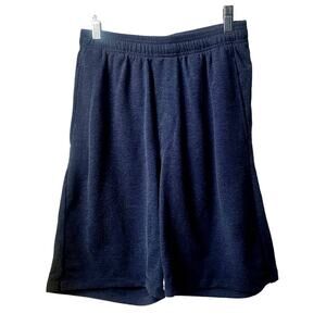 Champion Shorts Boy's Size S‎